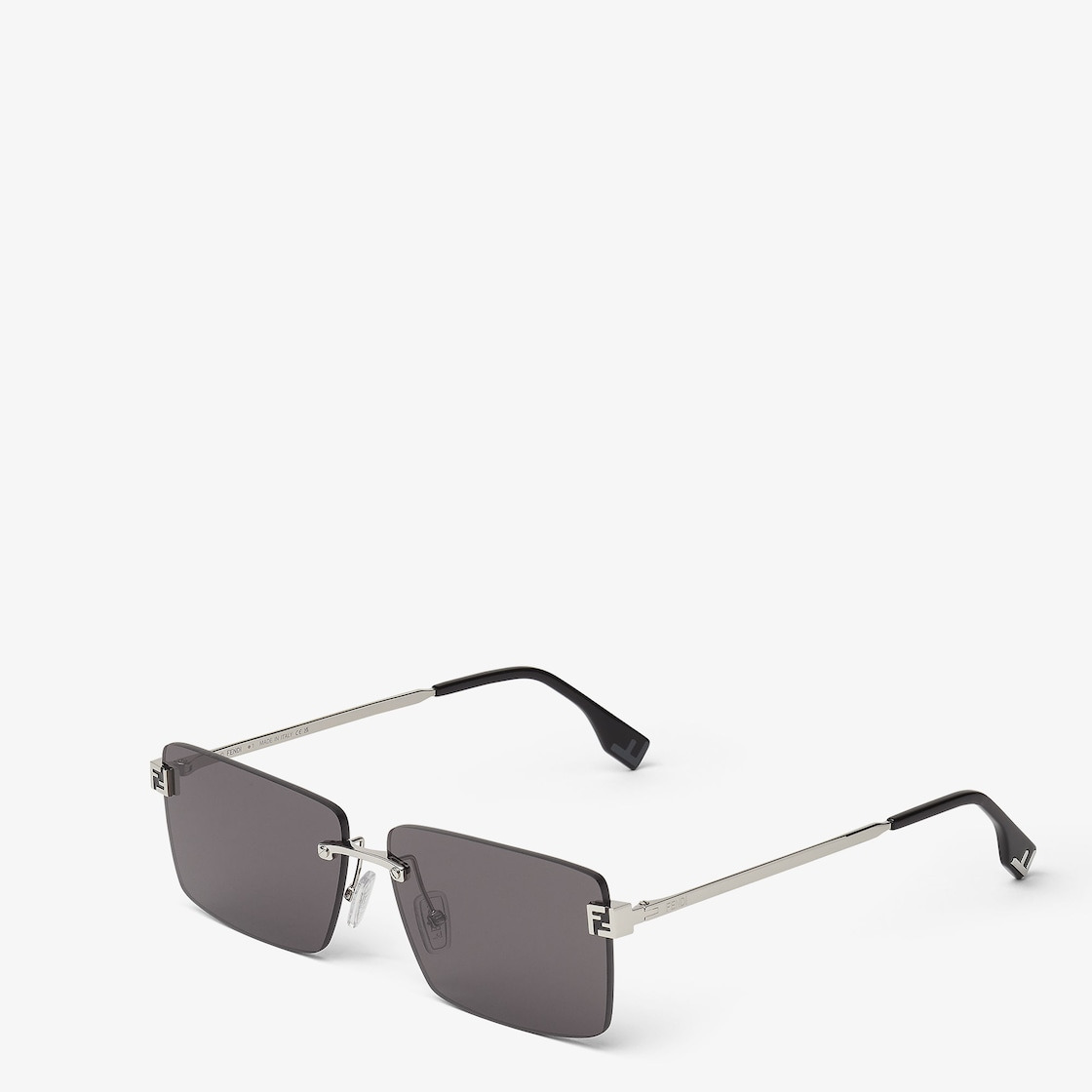 Fendi Sky - 2