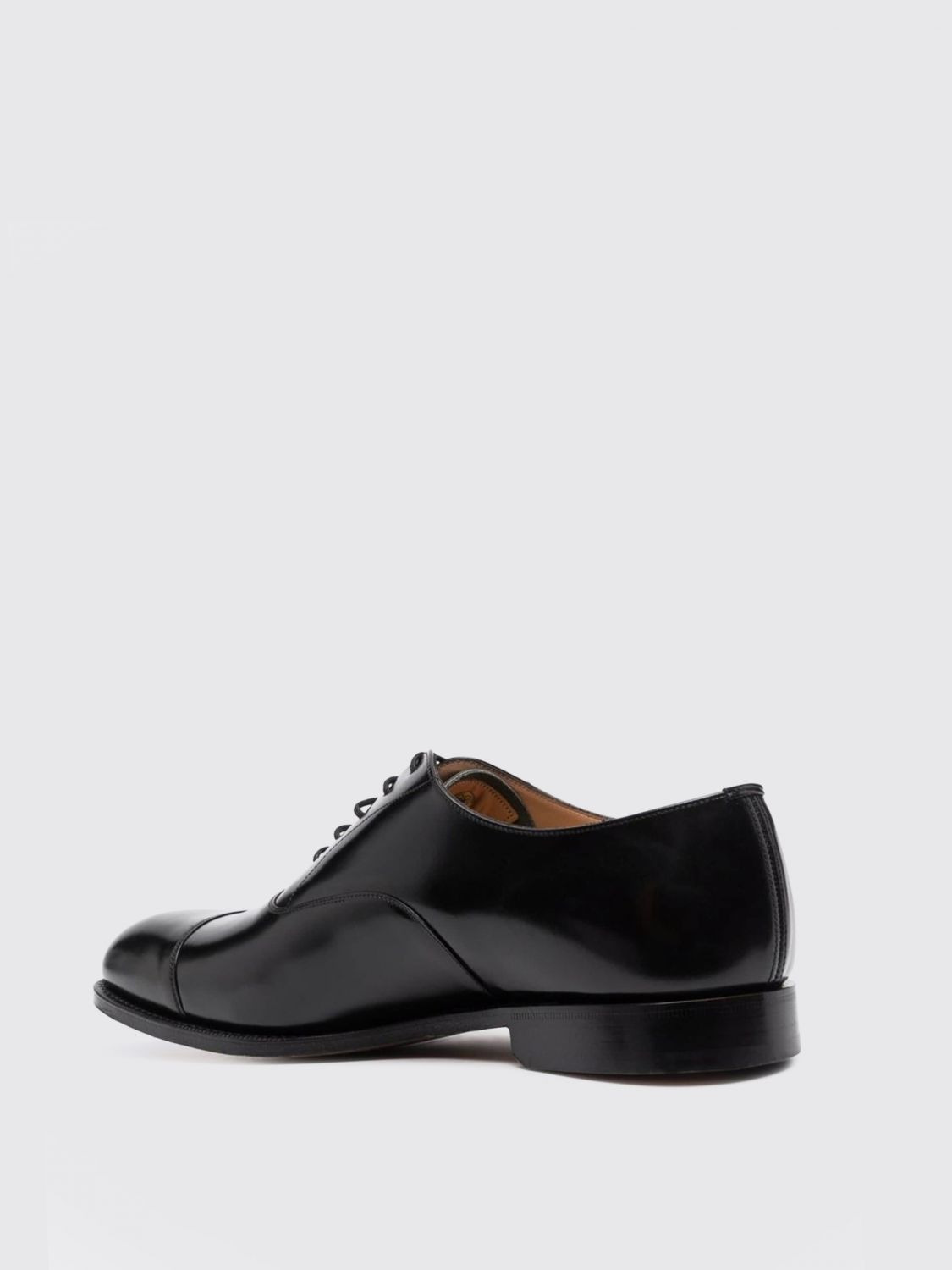 Shoes men Church's - 3