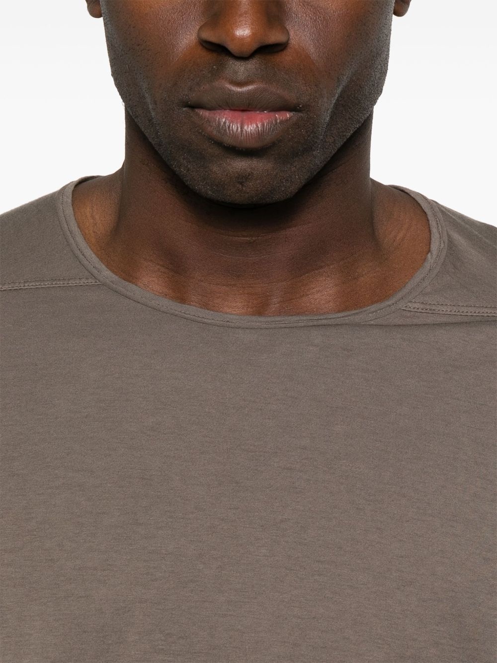 Level T-shirt - 4