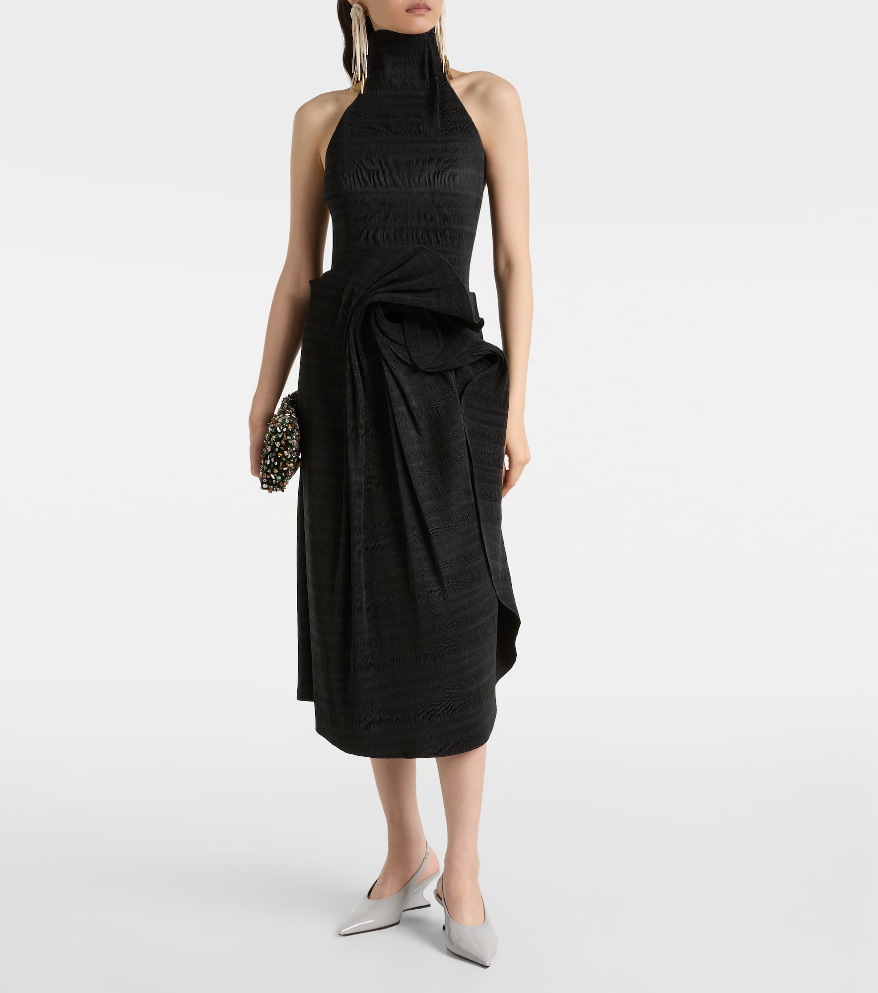 mytheresa's post