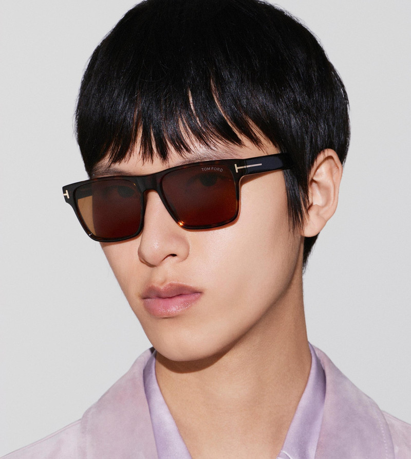 CALDER SUNGLASSES 5