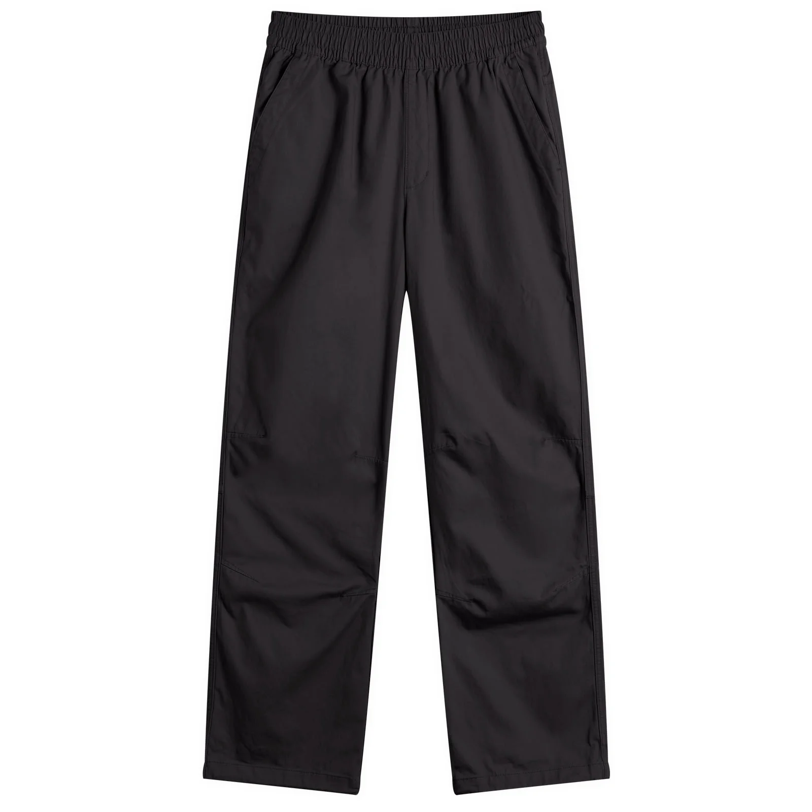 Puma x REPRESENT Pants - 1