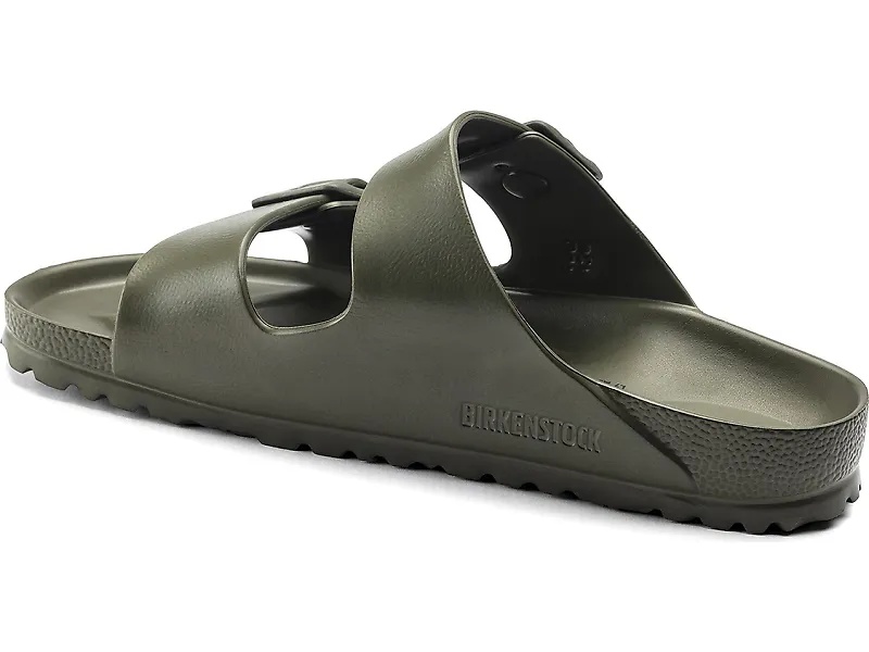 Birkenstock Arizona Essentials EVA Sandal - 3