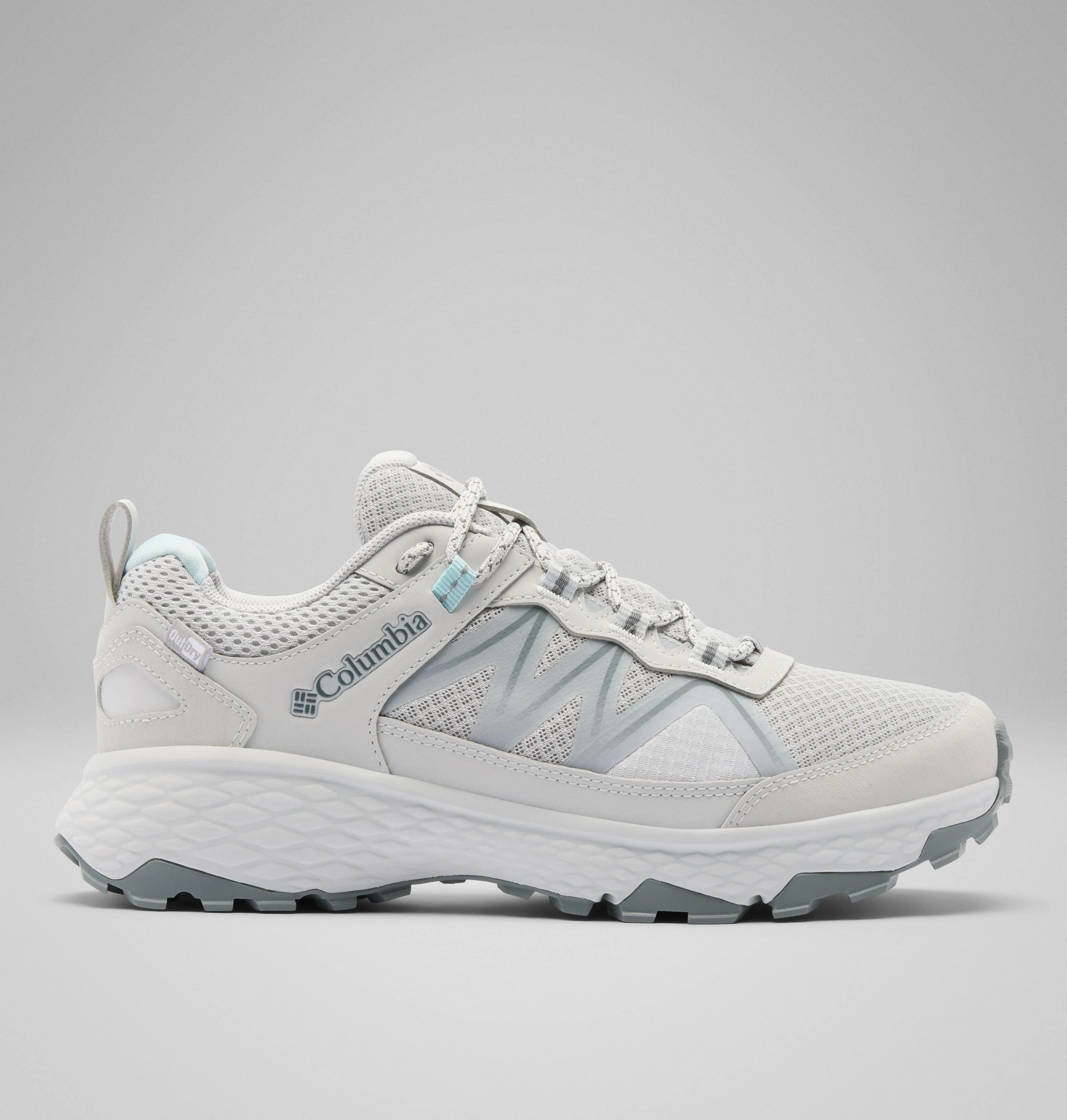 Women's Peakfreak Rush OutDry Shoe - 1