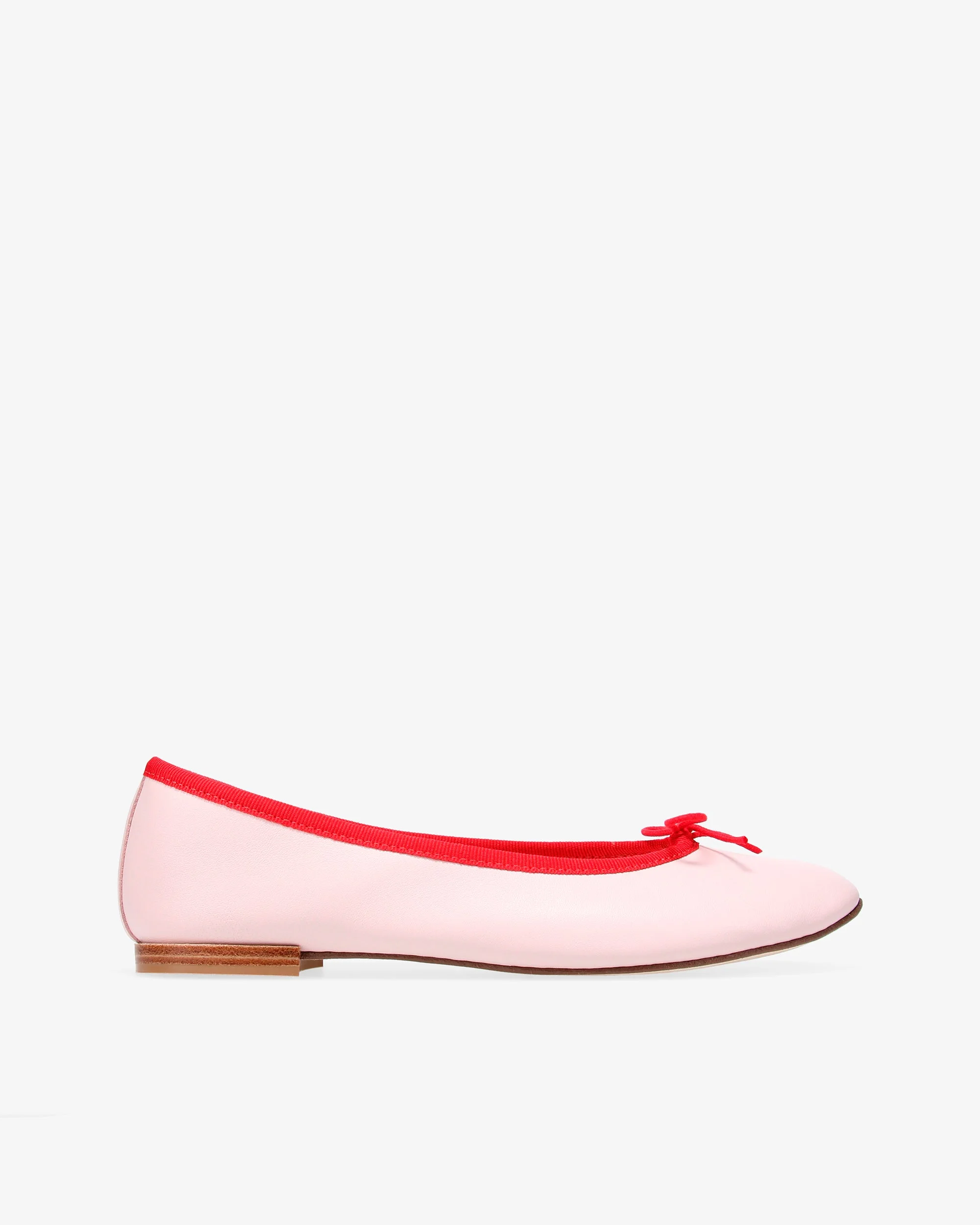 Cendrillon Ballet Flats - 1