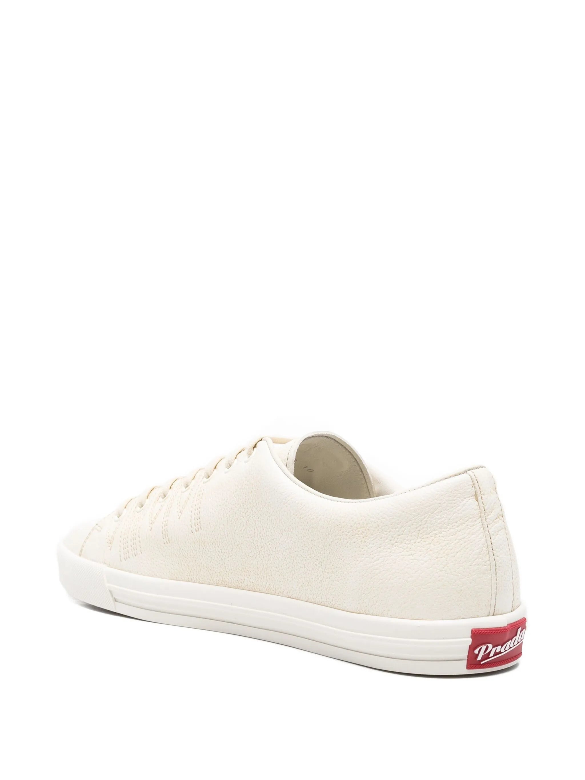 Prada Sneakers - 3