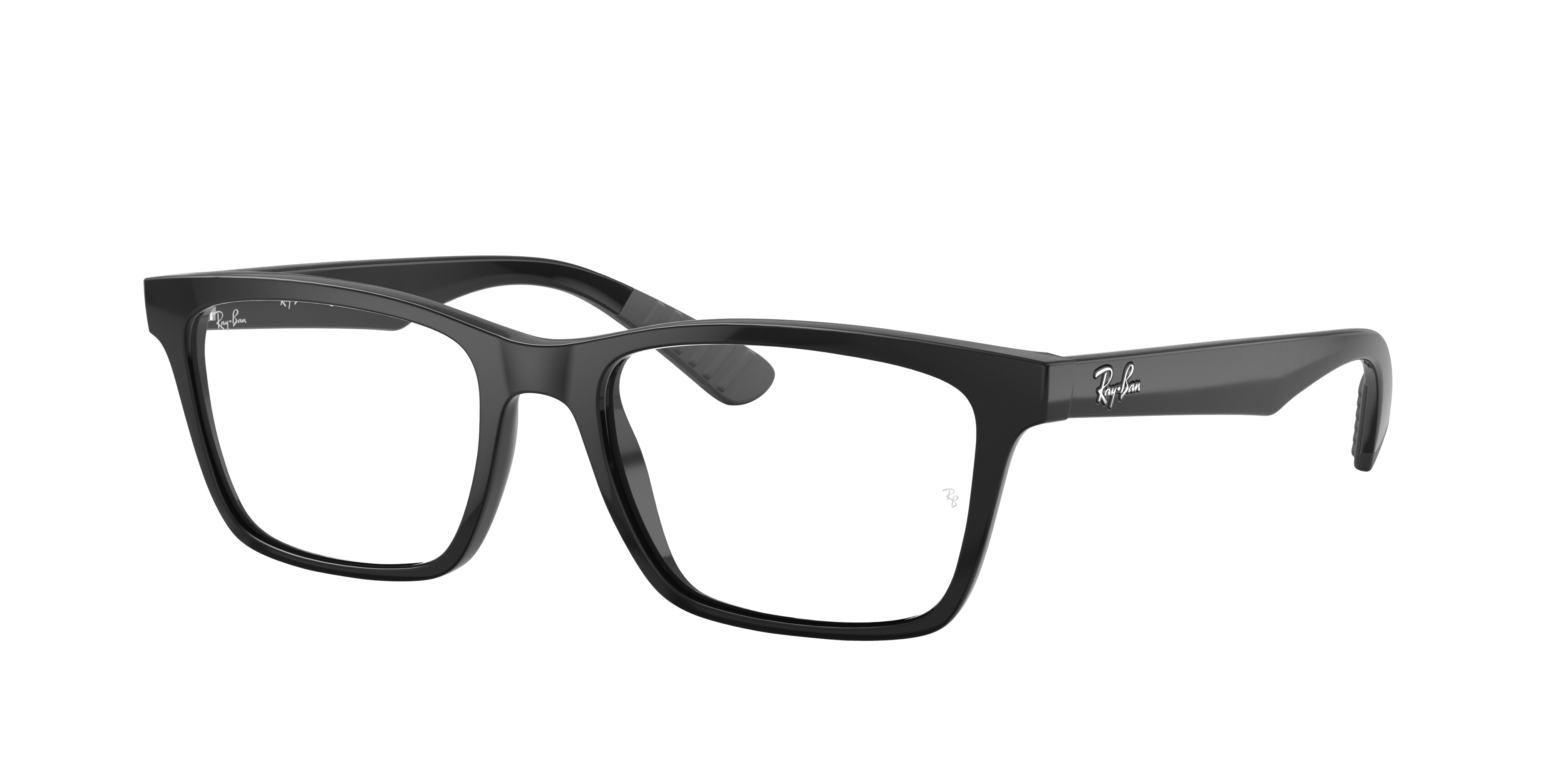 RB7025 OPTICS - 3