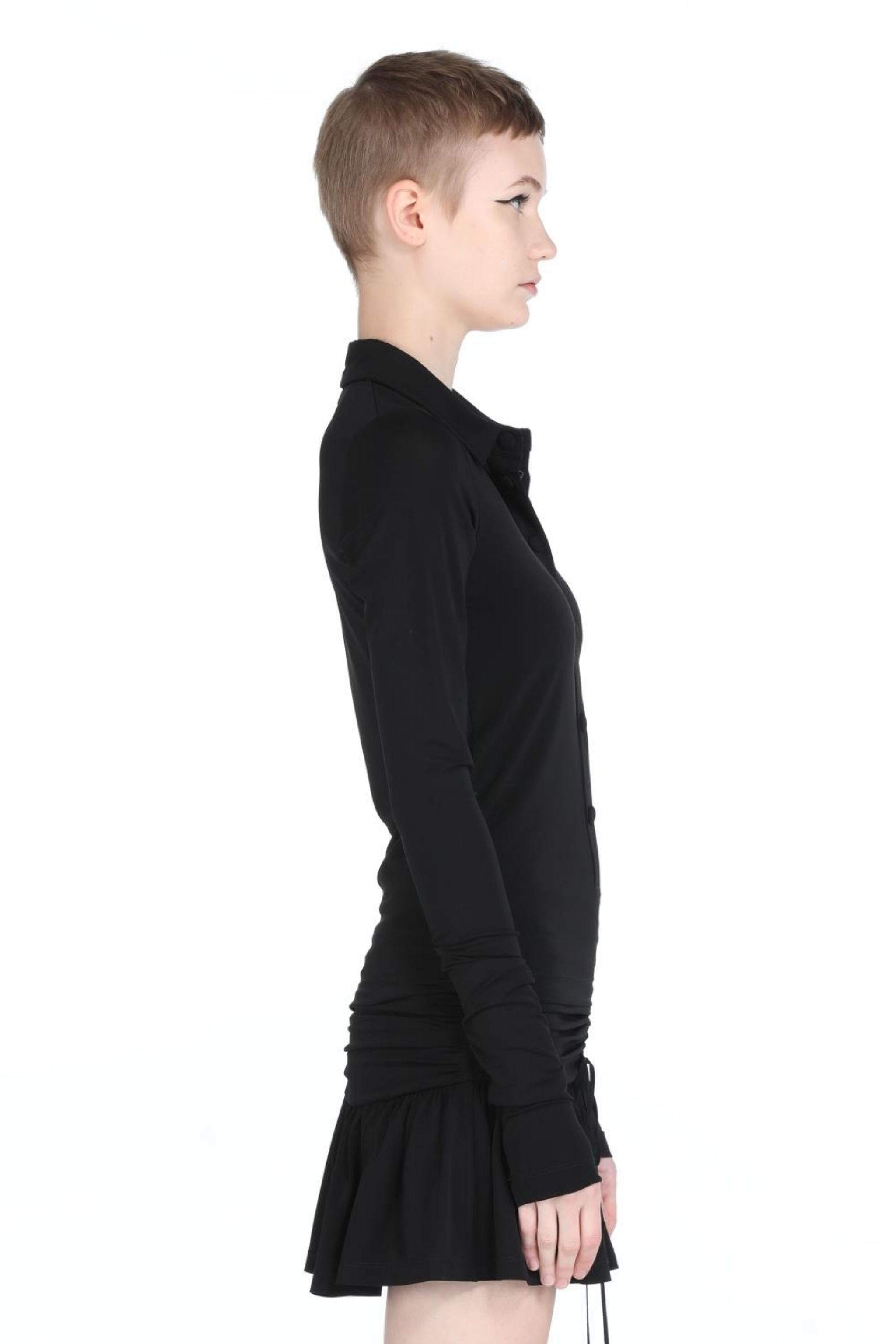 JERSEY TOP - 3