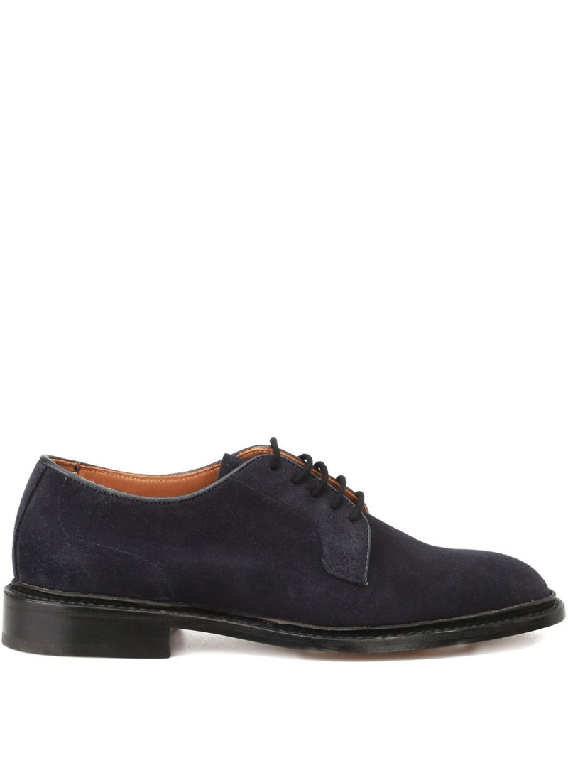 Robert Derby shoes 1