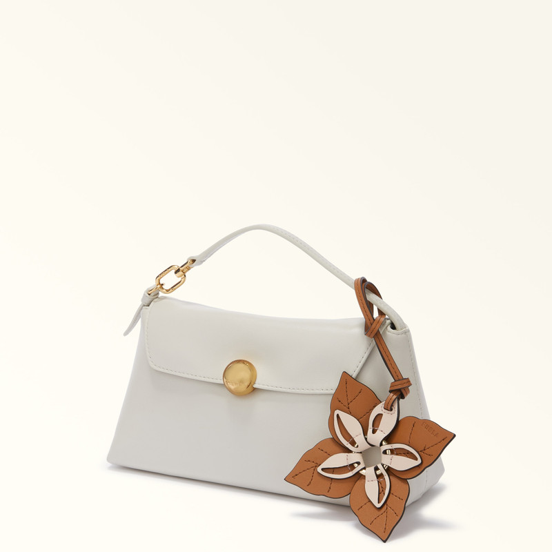 FURLA Furla Allegra outlook