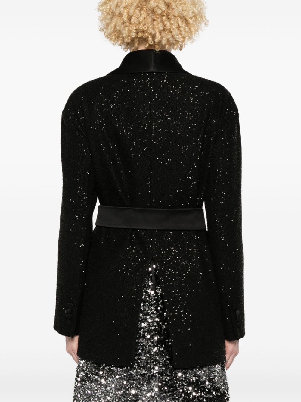 Pau blazer - 4
