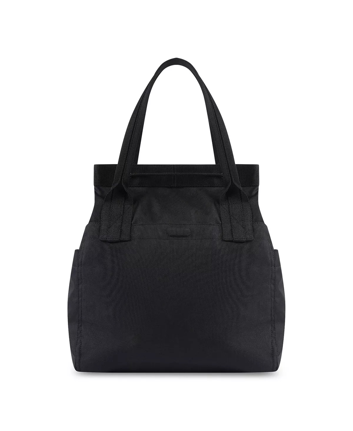 Army Medium Tote Bag - 3