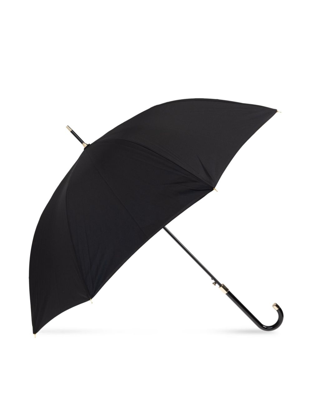 logo-print umbrella - 2