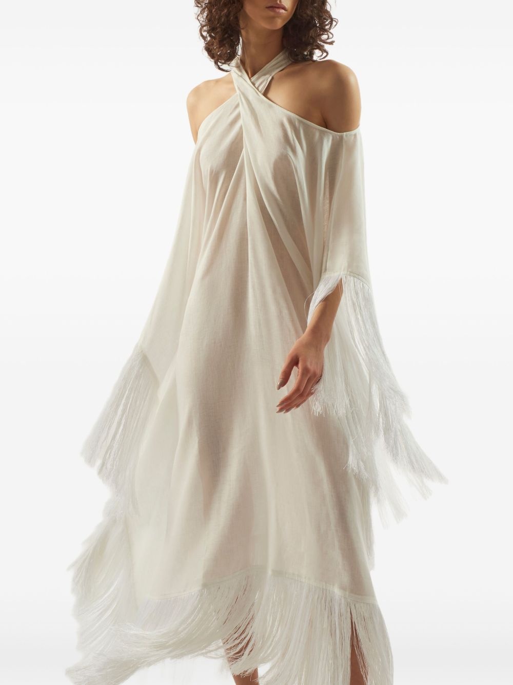 Bambolino dress - 4