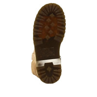 View image 7