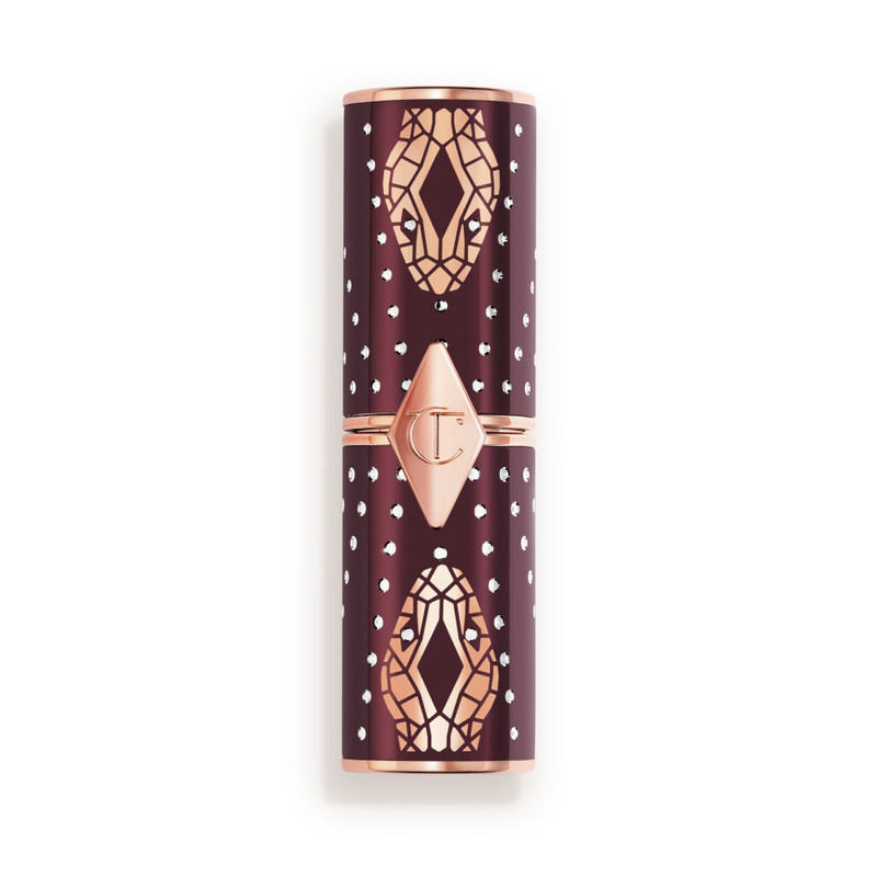 CHARLOTTE'S EMPOWERING LIP KIT LIP KIT 5