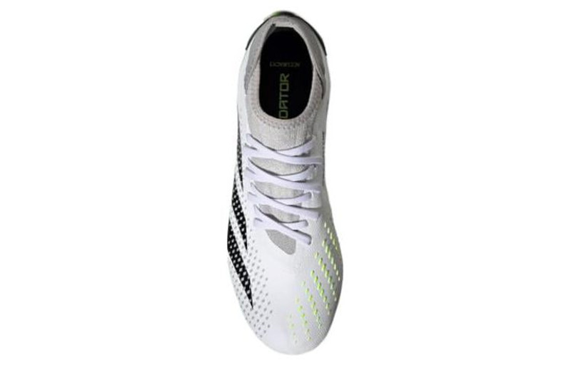 adidas Predator Accuracy.3 FG 'Crazyrush Pack' GZ0024 3
