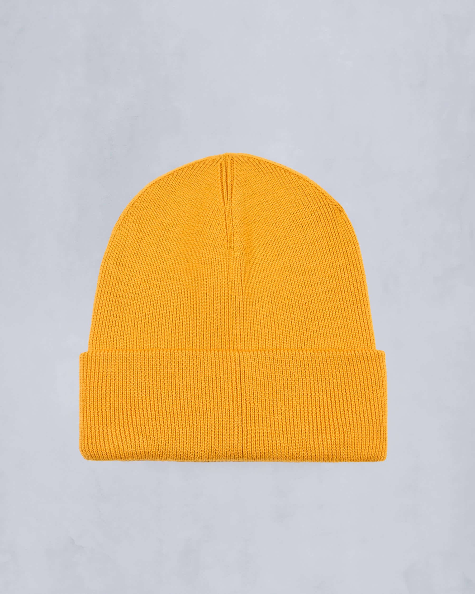 PARNIS UNISEX BEANIE - 3