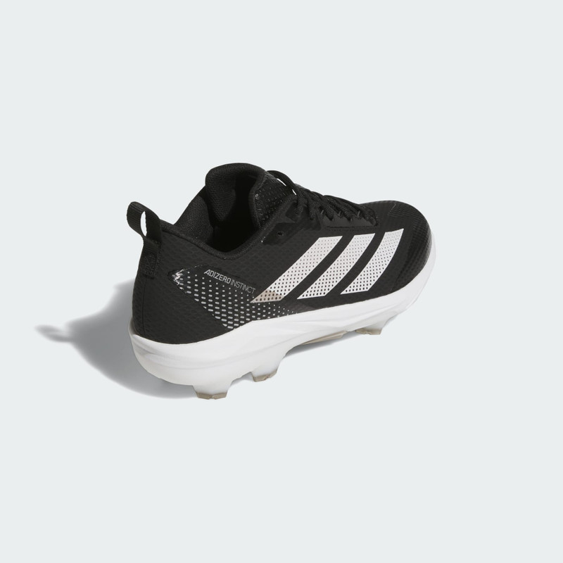 Adizero Instinct 2.0 TPU Cleats 6