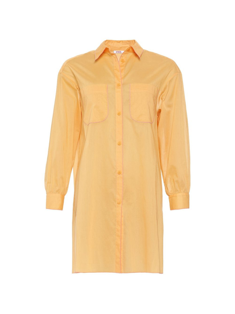 Phare long shirt 1