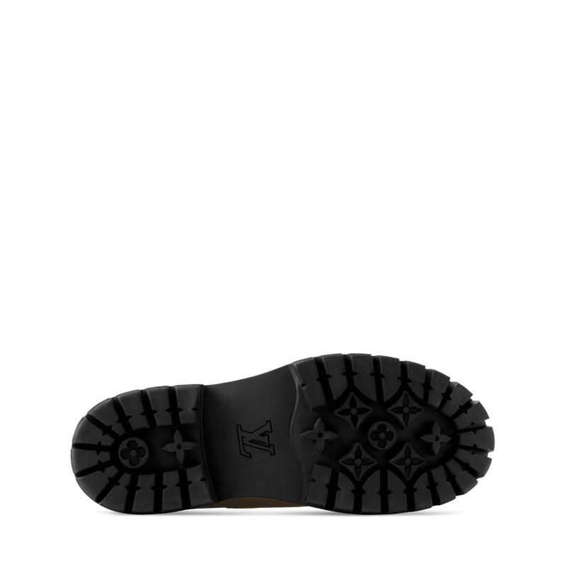 LV Remix Derby 5