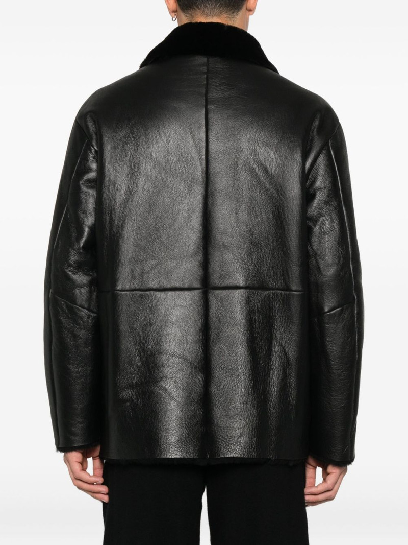 leather jacket 4