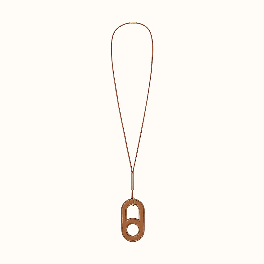 Variation pendant - 2