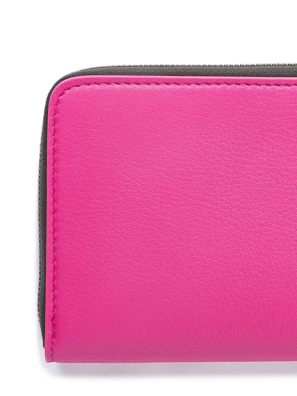WALLET - 3