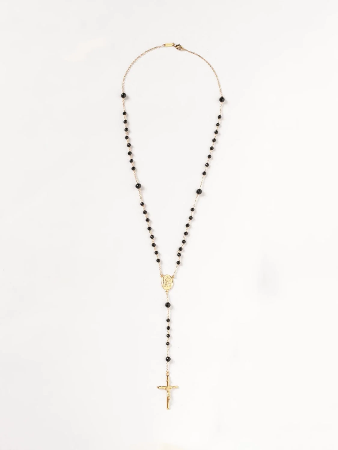 Jewel men Dolce & Gabbana - 1