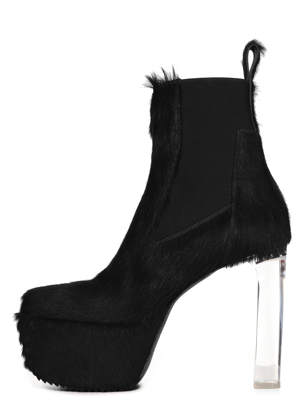 BOOTS - 3