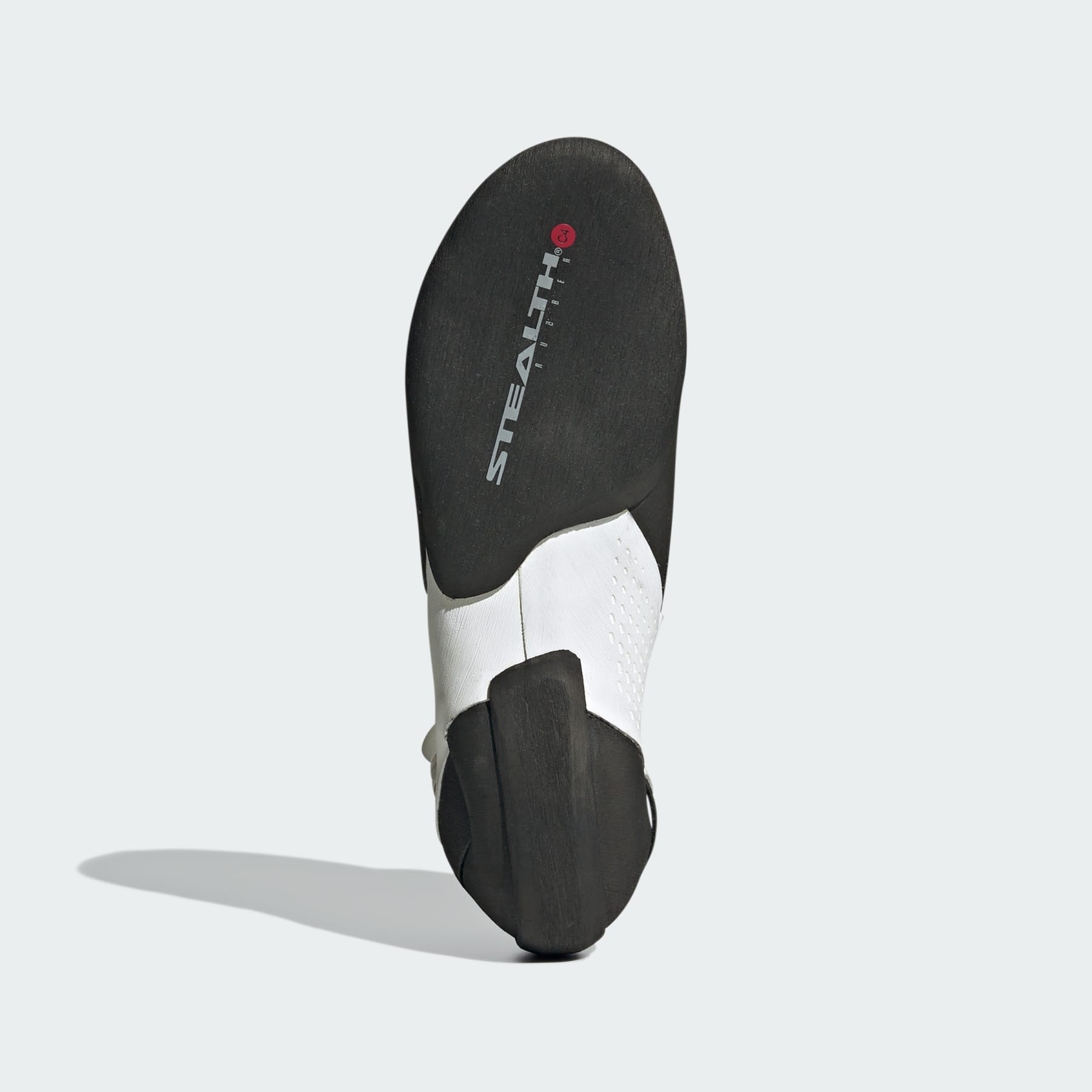 Five Ten Hiangle Climbing Shoes - 4