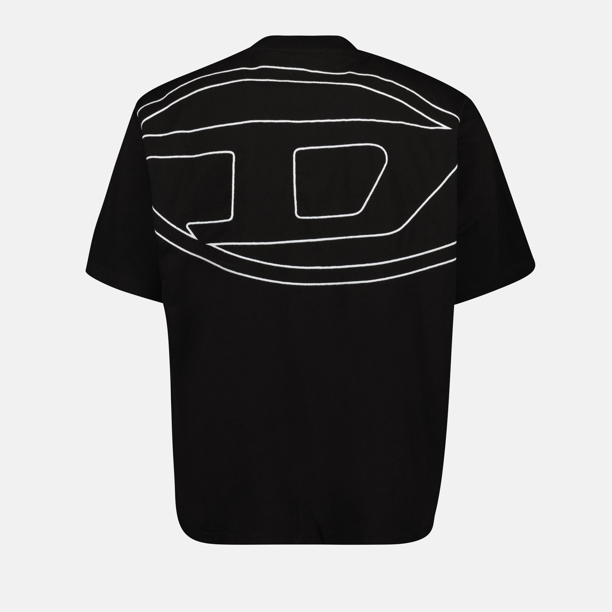 T-shirt T-Boggy - 2