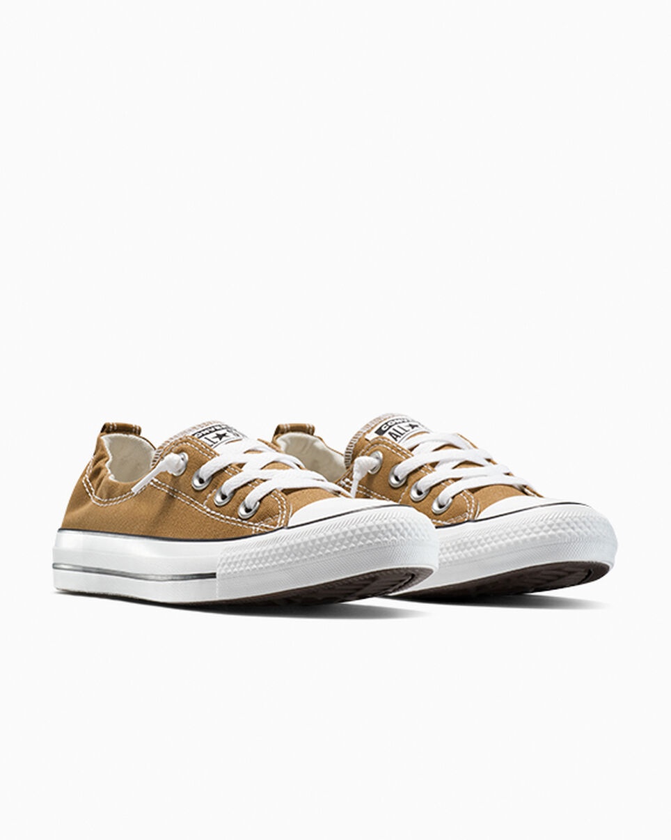 Chuck Taylor All Star Shoreline - 4