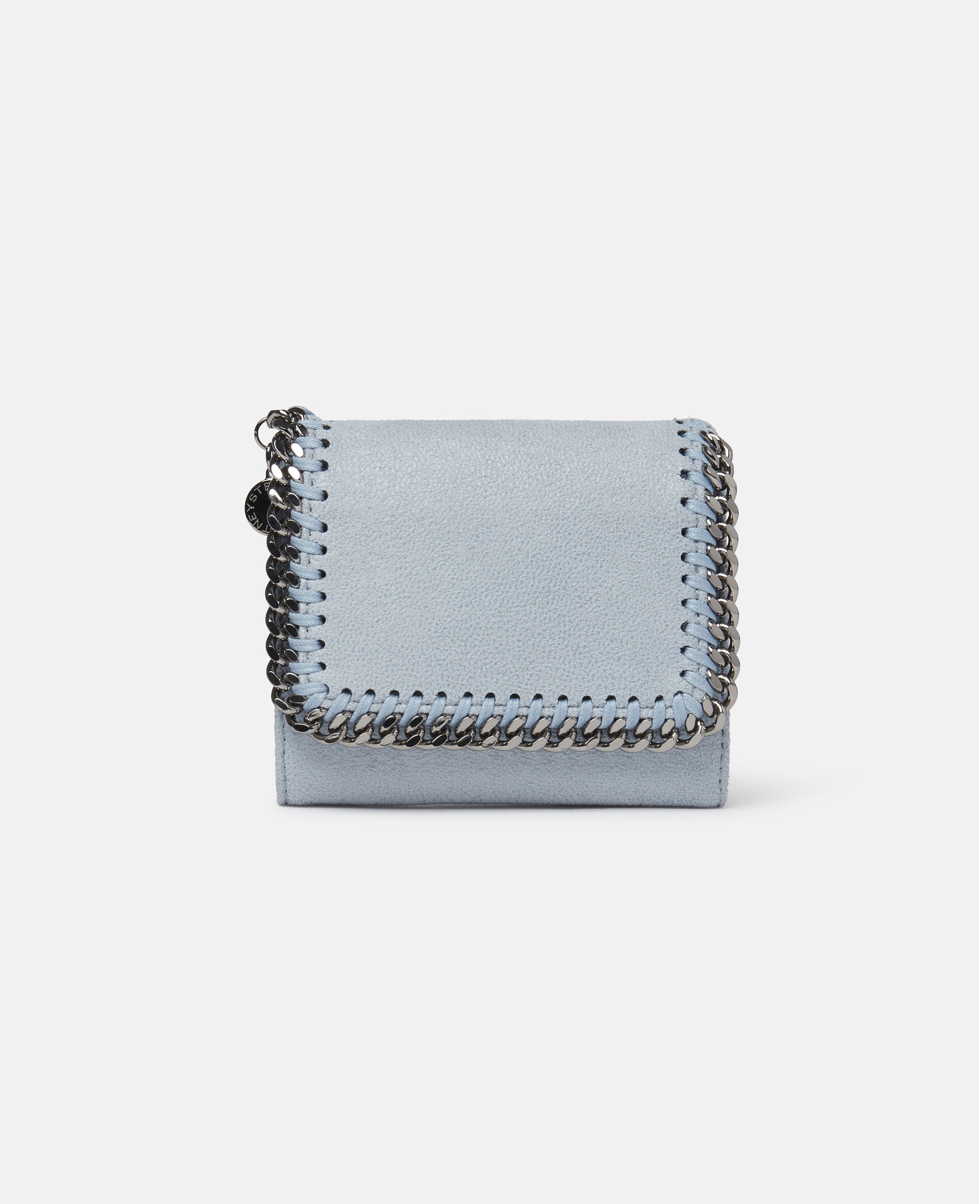 Falabella Small Flap Wallet - 1