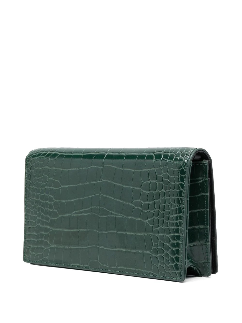 croc-effect wallet-on-chain - 3