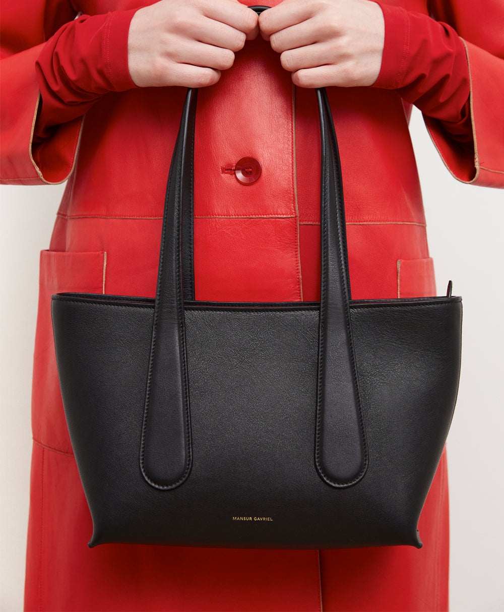 GIRAFFE BAG - 2