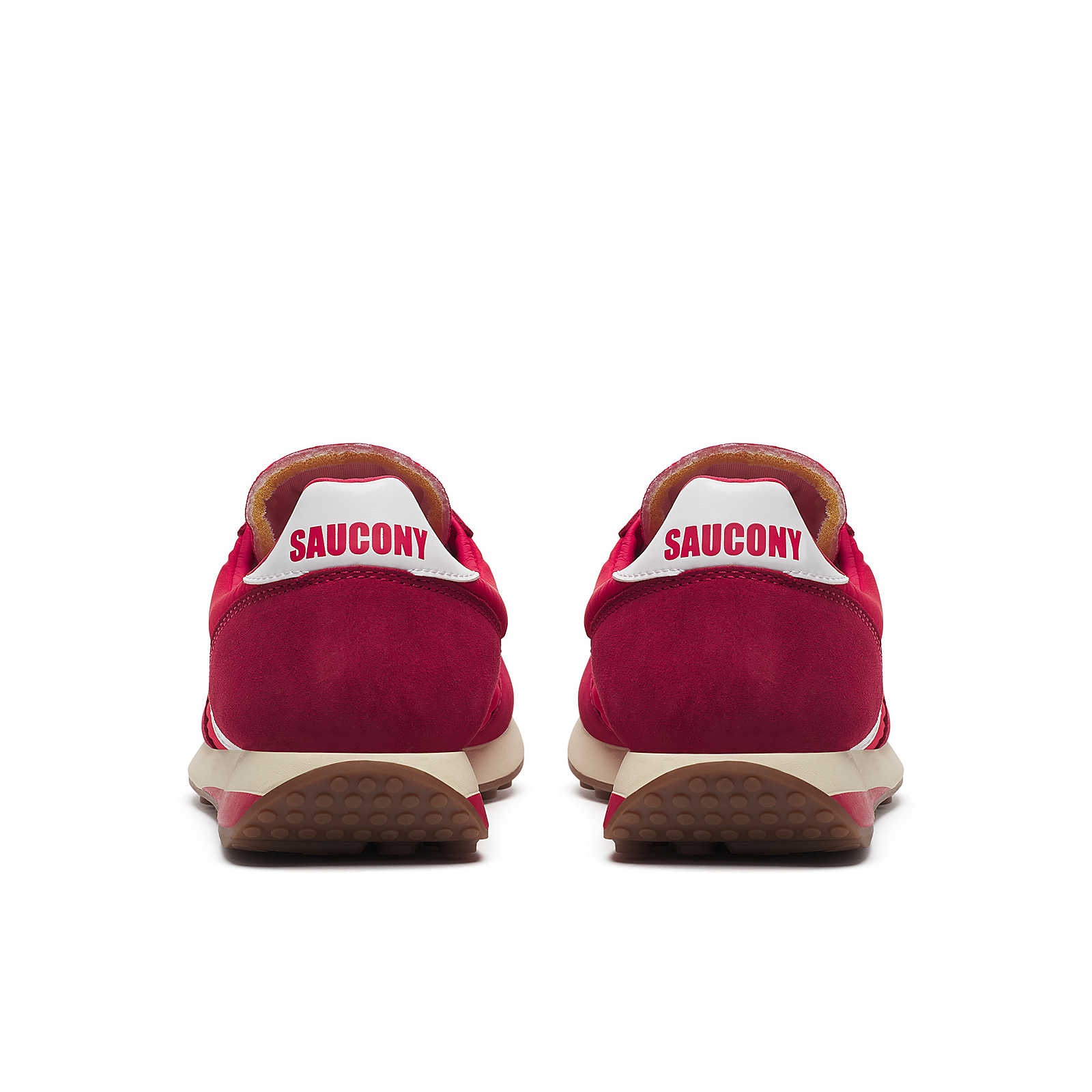 Trainer 80 - 4