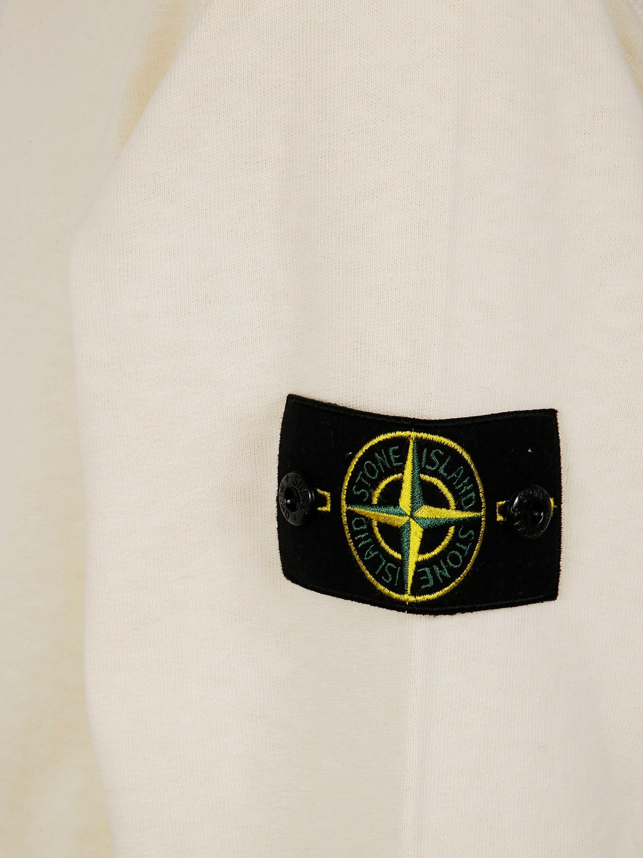 Stone Island Men Sweatshirt - 7