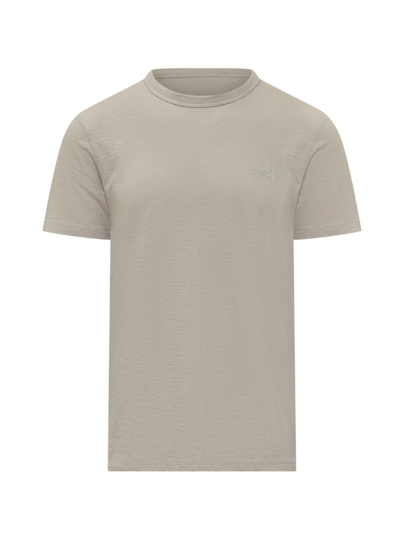 Tegood T-shirt 1