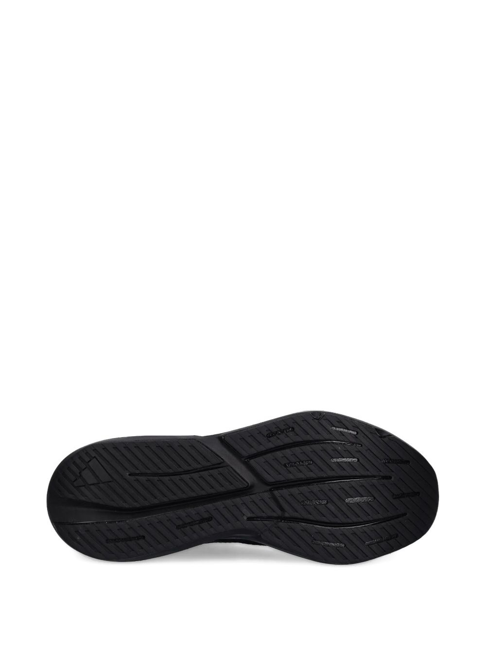 Lightblaze sneakers - 5