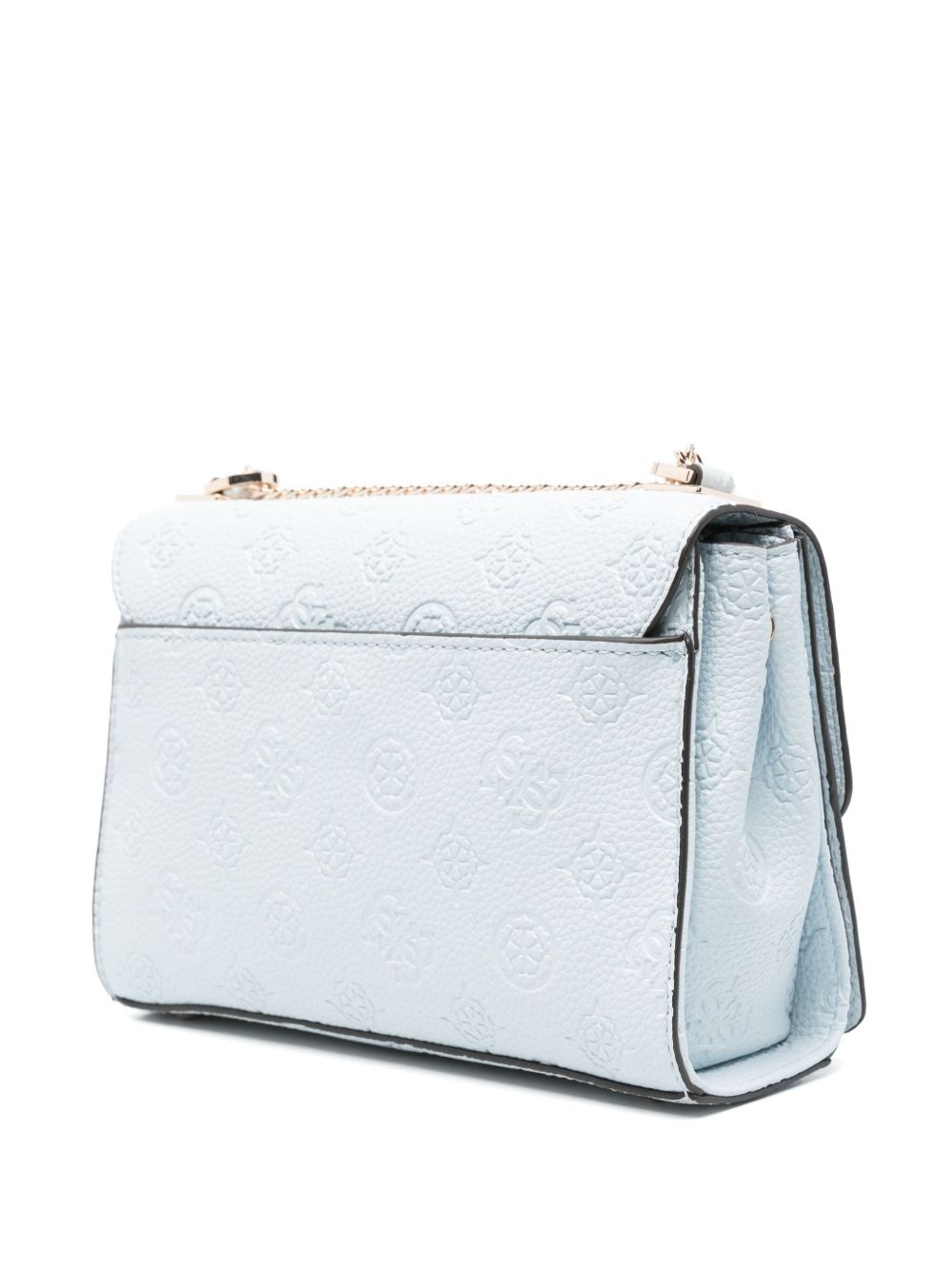 Cresidia shoulder bag - 3
