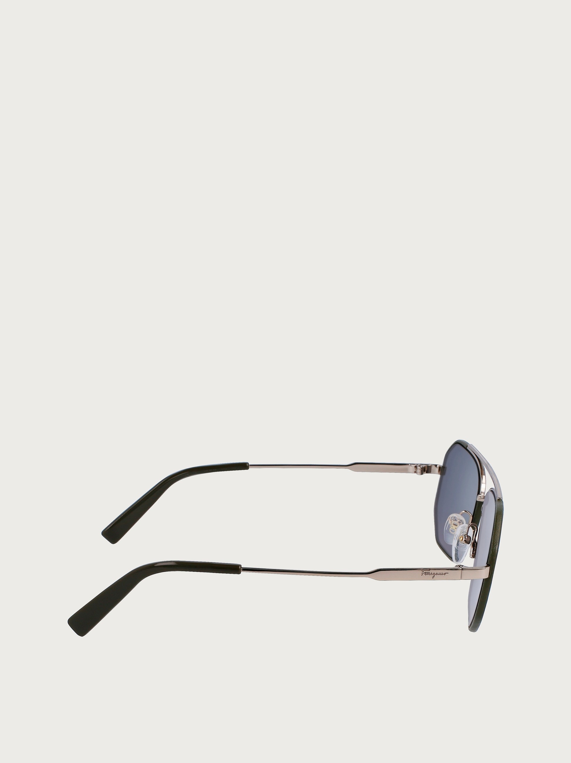 Sunglasses - 4