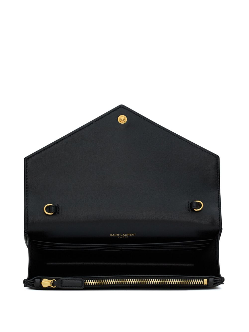 envelope chain wallet - 5