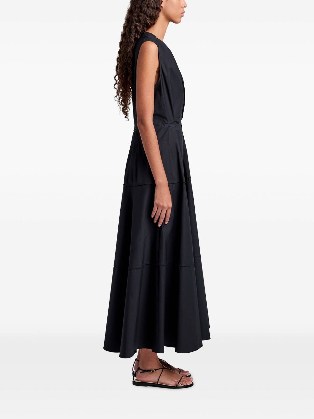 Kailey dress - 3