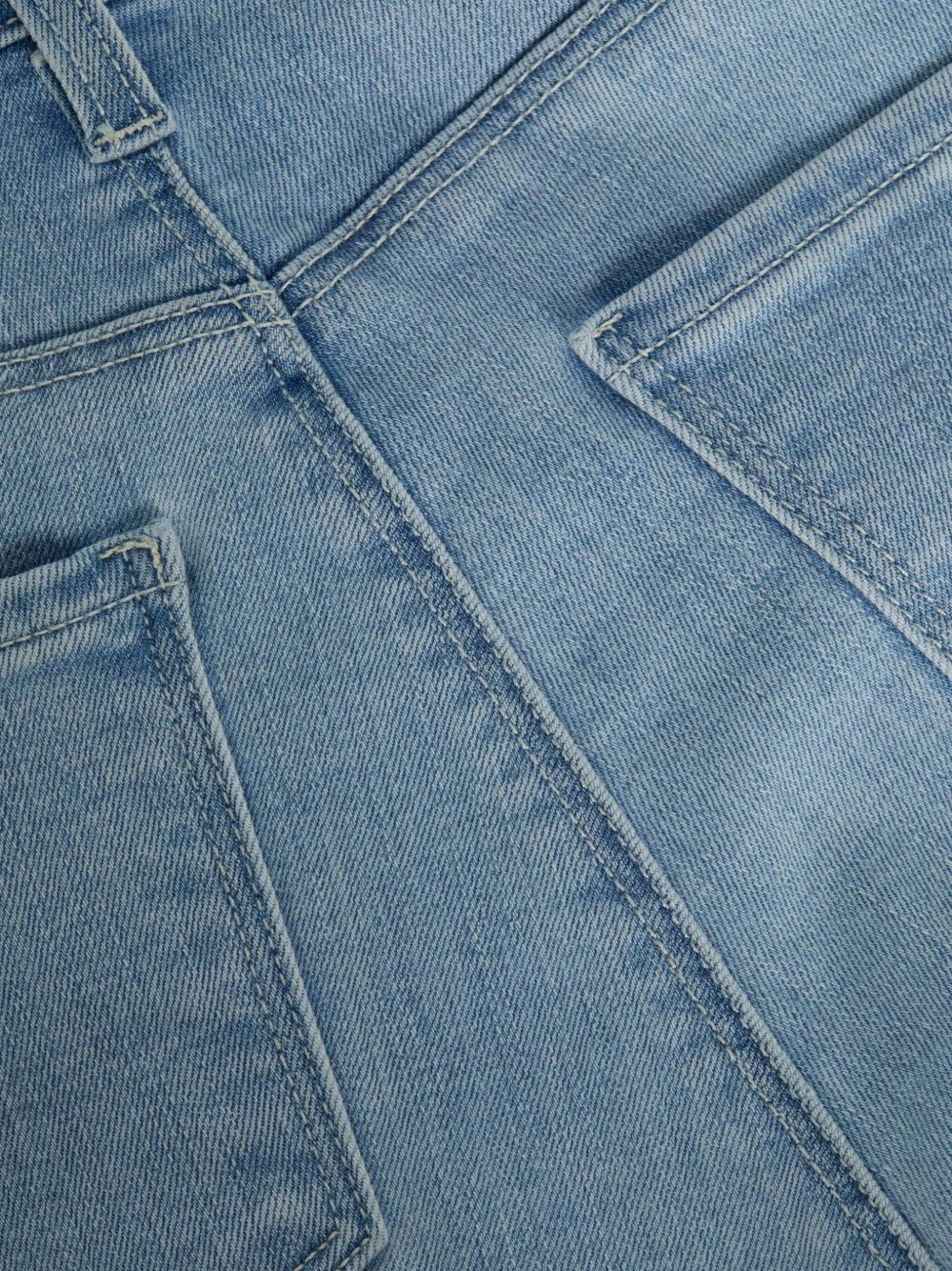 Marty jeans - 4