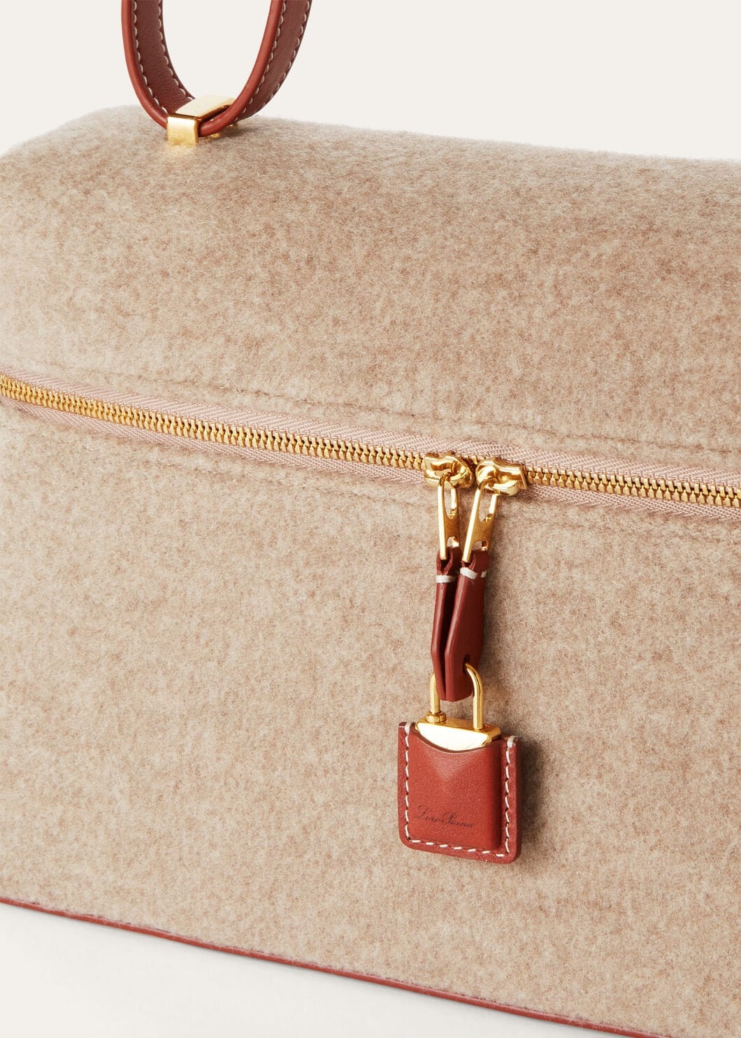 Extra Bag L27 - 7