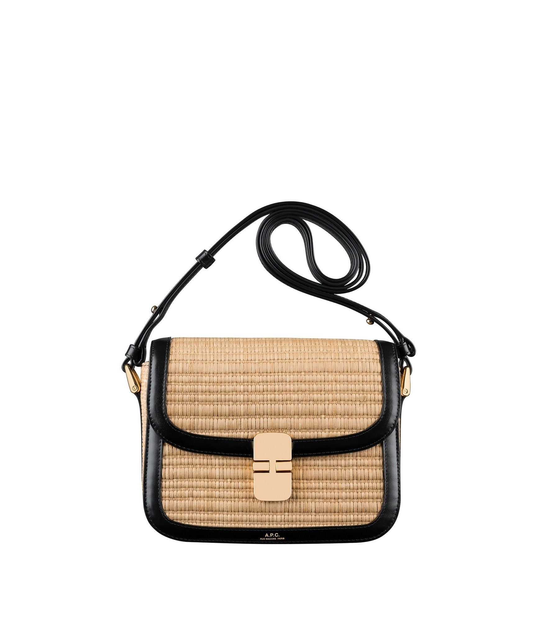 Grace Small bag - 1