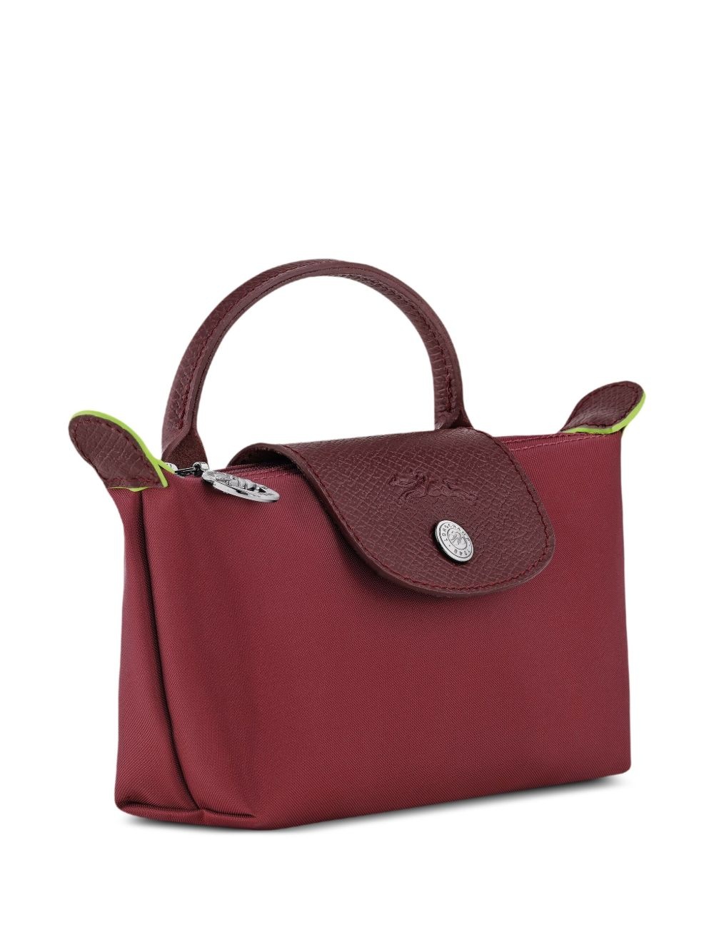 Le Pliage make up bag - 2