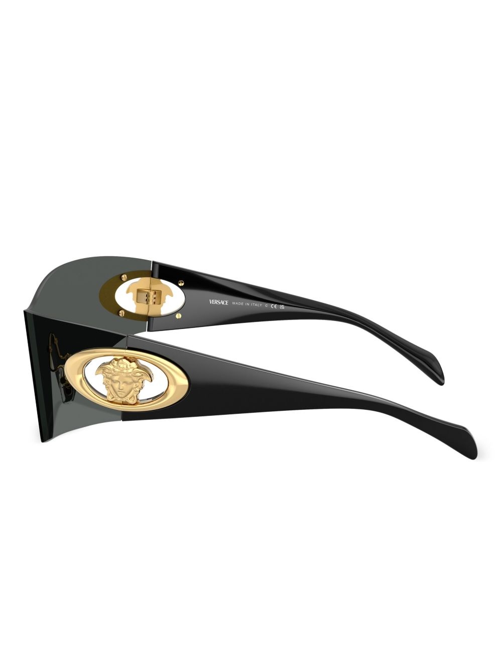 VE2280 sunglasses - 3