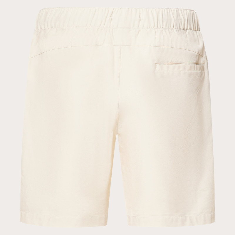OAKLEY All Day Short outlook
